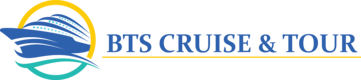 Visit home page of BTS Cruise and Tour